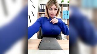 VeryBaby - Porn Video [Bongacams]: naked glutes, talented entertainer, naughty and soft session