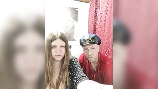 Innokentiy449 - Porn Video [Bongacams]: streaming snapshot, fiery moans, naughty