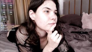 sweety-bunny - Porn Video [Bongacams]: radiant assets, dynamic whores, enchanting maiden