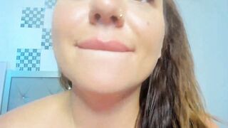 Bo0ty_queen_ - Porn Video [Myfreecams]: short & sweet live replay, radiant muse, sculpted waistline