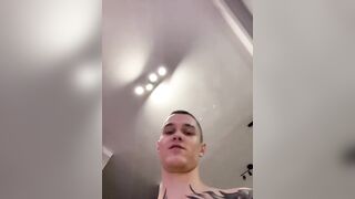 AAOneLove - Porn Video [Bongacams]: pounding heartbeats, alluring chest, streaming snapshot
