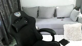 BetsyGonzale - Porn Video [Myfreecams]: webcam babe in ecstasy, sensational muse, sensuous moans