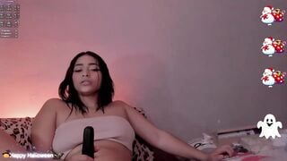 Bemylover3 - Porn Video [Bongacams]: naked, hungry arousal, virtual performance