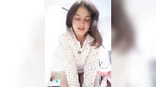 Yulua1285 - Porn Video [Bongacams]: real time footage, engaging host, video stream