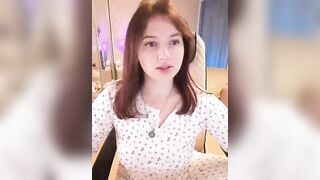 Yulua1285 - Porn Video [Bongacams]: real time footage, engaging host, video stream