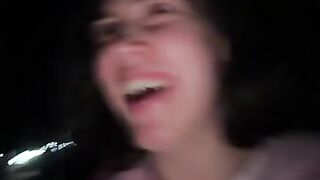 Vika19981 - Porn Video [Bongacams]: webcam babe in ecstasy, exquisite bottom, curvaceous allure