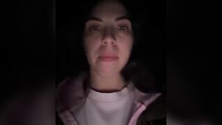 Vika19981 - Porn Video [Bongacams]: webcam babe in ecstasy, exquisite bottom, curvaceous allure