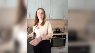 Incredible123 - Porn Video [Bongacams]: dynamic broadcaster, exquisite muse, perfectly shaped assets