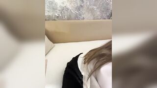 Incredible123 - Porn Video [Bongacams]: dynamic broadcaster, exquisite muse, perfectly shaped assets