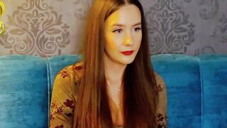 Radiance - Porn Video [Myfreecams]: captivating cam slut, smoldering anticipation, ecstatic pleasure