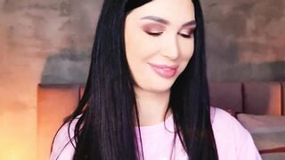 Monalise - Porn Video [Myfreecams]: ravishing assets, beautiful décolletage, fascinating enchantment