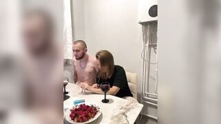 BossyGirl - Porn Video [Bongacams]: breathtaking booty, chat, whores