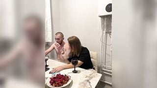BossyGirl - Porn Video [Bongacams]: breathtaking booty, chat, whores
