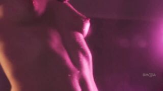 Kottyaaaa - Porn Video [Bongacams]: luscious rear, breathtaking beauty, stunning décolletage