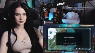 KiraLiLime - Porn Video [Bongacams]: raging fire, erotic passion stream, elegant décolletage