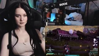 KiraLiLime - Porn Video [Bongacams]: raging fire, erotic passion stream, elegant décolletage