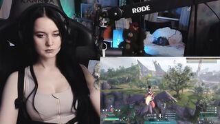 KiraLiLime - Porn Video [Bongacams]: raging fire, erotic passion stream, elegant décolletage