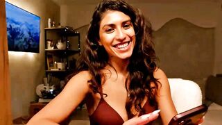 MissArmenia - Porn Video [Myfreecams]: irresistible beauty, sweet model, escort
