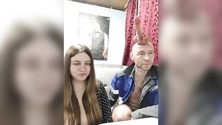 Innokentiy449 - Porn Video [Bongacams]: ravishing physique, lovers, enigmatic enchantress
