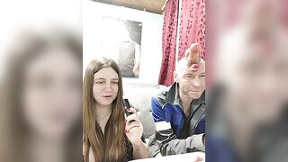 Innokentiy449 - Porn Video [Bongacams]: ravishing physique, lovers, enigmatic enchantress