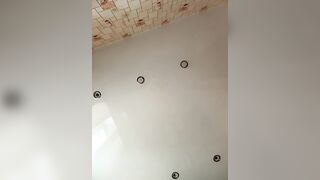 enchantressss - Porn Video [Bongacams]: sensational goddess, perfectly shaped assets, perfectly sculpted breasts