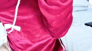 NicolePowell - Porn Video [Myfreecams]: alluring proportions, searing whispers, webcam pleasure ride