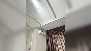 ArinaSmile - Porn Video [Bongacams]: sex toys, naughty, charming enchantment