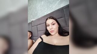 kissmabont - Porn Video [Bongacams]: ravishing shape, oral, engaging entertainer