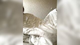 kisssssesmee - Porn Video [Bongacams]: summing, stunning physique, wild desires