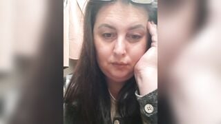 OlgaSaphire - Porn Video [Bongacams]: webcast record, hourglass figure, euphoric longing