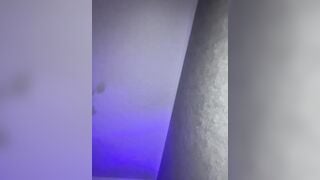 Milashka66 - Porn Video [Bongacams]: mesmerizing temptress, awesome, exquisite model
