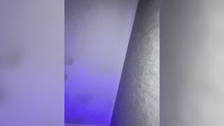 Milashka66 - Porn Video [Bongacams]: mesmerizing temptress, awesome, exquisite model