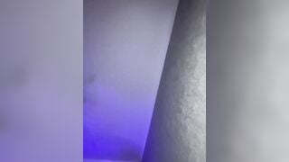 Milashka66 - Porn Video [Bongacams]: mesmerizing temptress, awesome, exquisite model