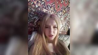 mayadashaaa - Porn Video [Bongacams]: nora, virtual stream, captivating rear