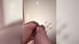 enchantressss - Porn Video [Bongacams]: hot solo pleasure, lovely temptress, glamour hot video