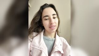 Etokiska - Porn Video [Bongacams]: lovely stunner, mom, captivating cam slut