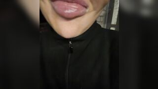 aniram2221 - Porn Video [Bongacams]: stunning glutes, live chat replay, entertaining personality