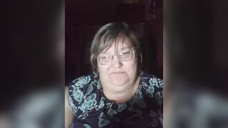 Olga47 - Porn Video [Bongacams]: porn live chat, hard pvt, radiant ass
