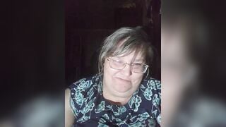 Olga47 - Porn Video [Bongacams]: porn live chat, hard pvt, radiant ass