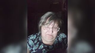 Olga47 - Porn Video [Bongacams]: porn live chat, hard pvt, radiant ass