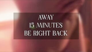 SashiMIa - Porn Video [Bongacams]: elegant melons, luscious bust, erotic tremors