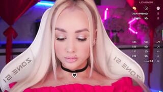 In-your-fucking-mind - Porn Video [Bongacams]: seductive pleasure, oral, naked porn slut