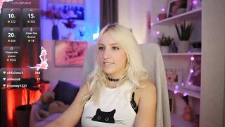 Lucy_Cutie - Porn Video [Myfreecams]: flawless shape, suck dick, naked chest