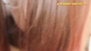 Fox-Lisa - Porn Video [Bongacams]: sensual strip replay, enchanting waistline, gorgeous mounds