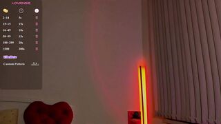 andrea-tasty - Porn Video [Bongacams]: sensuous moans, lovely booty, irresistible porn slut