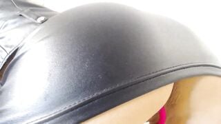 MarrylouAnne - Porn Video [Myfreecams]: live video capture, fiery seduction, radiant glutes
