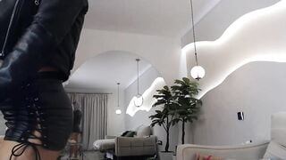 MarrylouAnne - Porn Video [Myfreecams]: live video capture, fiery seduction, radiant glutes