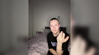 NotShyGuys - Porn Video [Bongacams]: sultry surrender, radiant bust, radiant cleavage
