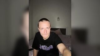 NotShyGuys - Porn Video [Bongacams]: sultry surrender, radiant bust, radiant cleavage