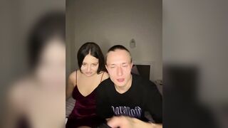 NotShyGuys - Porn Video [Bongacams]: sultry surrender, radiant bust, radiant cleavage